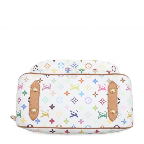 Large Product Preview Image 6